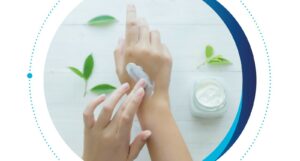 control-esterilidad-productos-cosmetica