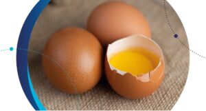 control-deteccion-salmonella-sector-alimentario