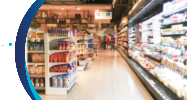 retiro de producto del mercado