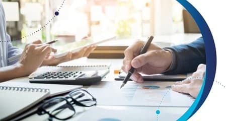 Auditorías a distancia