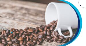 Gestión del riesgo por micotoxinas