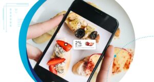 Inteligencia artificial y seguridad alimentaria