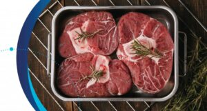 Métodos de análisis de Listeria monocytogenes en superficies