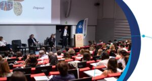 Resumen fórum bsa 2022