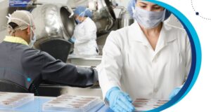 Biofilms: un riesgo real para la salud de las personas