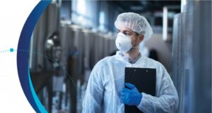 Cultura de la seguridad alimentaria