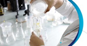 Ensayos de intercomparación. ¿Qué son, cómo funcionan y para qué sirven?