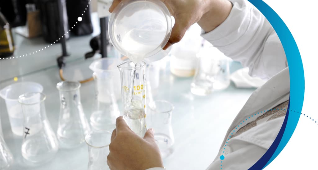 Ensayos de intercomparación. ¿Qué son, cómo funcionan y para qué sirven?