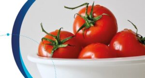 ¿Cómo optimizar procesos de análisis en la industria alimentaria?