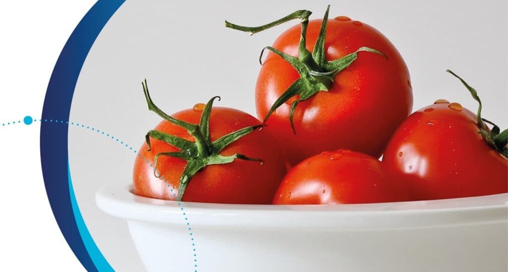 ¿Cómo optimizar procesos de análisis en la industria alimentaria?