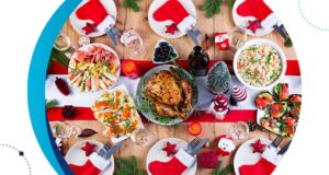 Alergias alimentarias