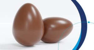 Nueva alerta alimentaria por brote de Salmonella