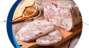 Listeria monocytogenes en embutidos