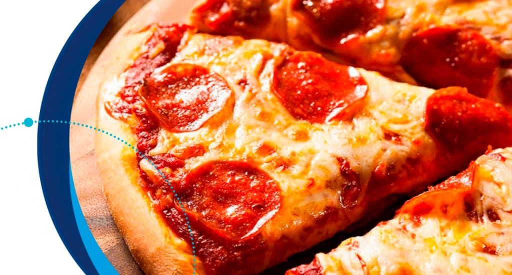 alerta alimentaria: Bacteria E. coli