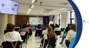 Bioser Session Murcia