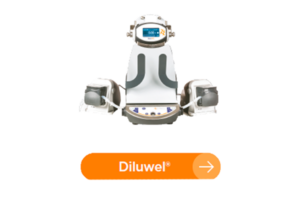 diluwel