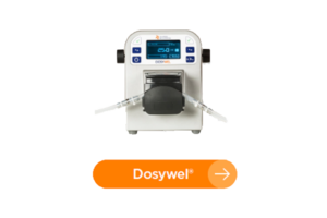dosywel Ventajas de automatizar de tu laboratorio