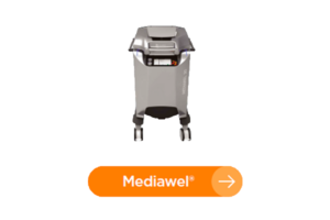 mediawel Ventajas de automatizar de tu laboratorio