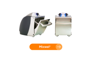 mixwel