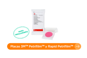 placas petrifilm y petrifilm rapid Ventajas de automatizar de tu laboratorio
