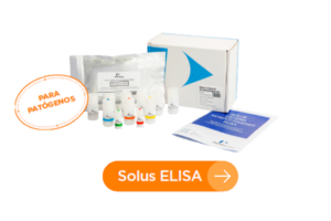 solus elisa Ventajas de automatizar de tu laboratorio