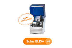 solus elisa equipo