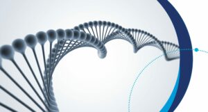 Métodos moleculares para la detección de patógenos: la herramienta más versátil para tu laboratorio