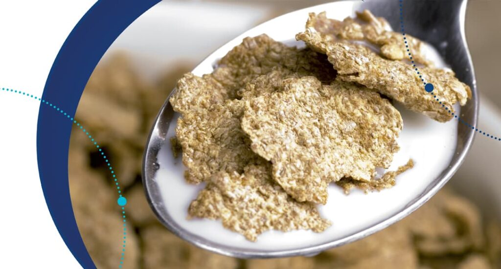 Nueva normativa micotoxinas (Ocratoxina A) 2023