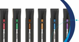 Agrastrip Pro Watex: La nueva solución de Romer Labs para detección de micotoxinas