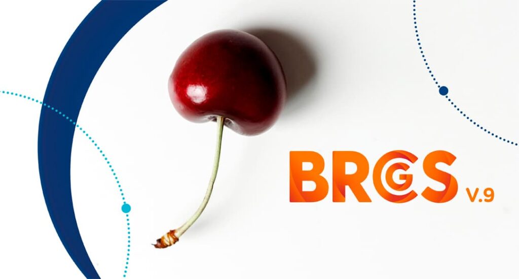 BRCGS v9: Nueva versión del estándar BRCGS Food Safety