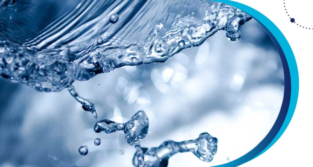 Nuevo Real decreto (RD 3/2023) actualiza normativa Legionella 2023