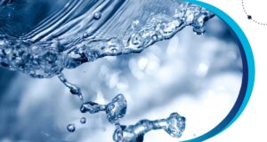 Nuevo Real decreto (RD 3/2023) actualiza normativa Legionella 2023