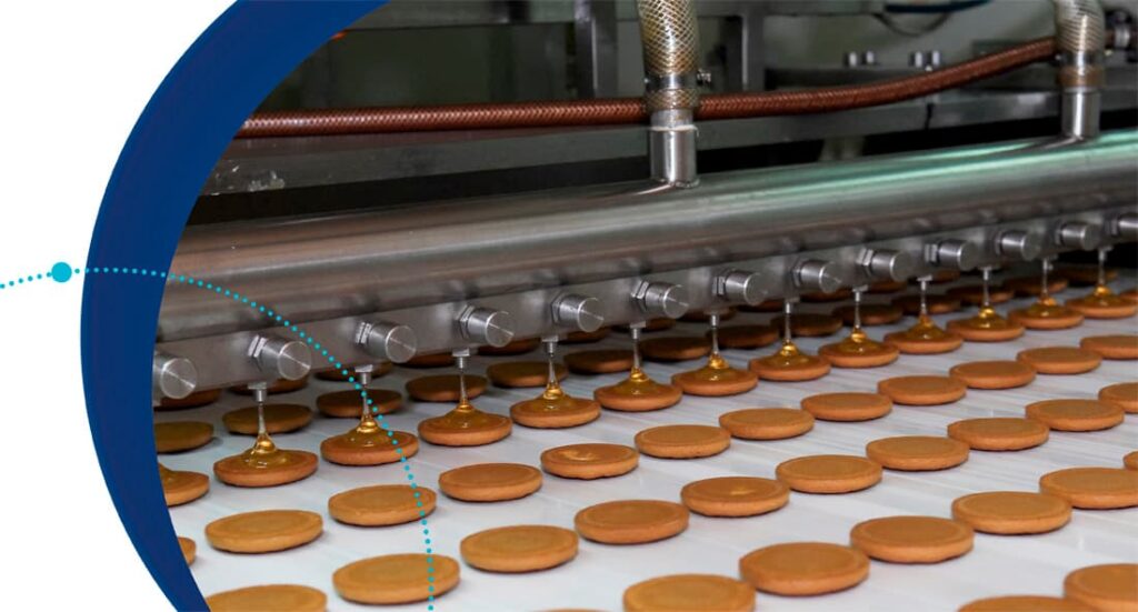 Alérgenos alimentarios de declaración obligatoria