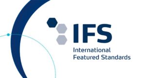 IFS Food (International Featured Standards)
