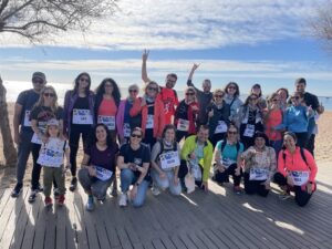 Magic Line Barcelona