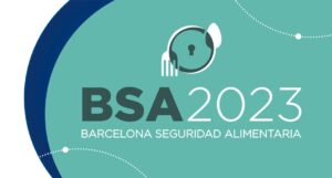 Fórum BSA 2023: ¡Agárrate que vienen curvas!