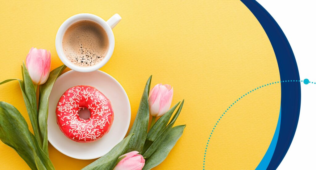 IFS Food v8: Todas las novedades de la nueva versión de la norma