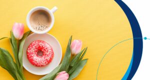 IFS Food v8: Todas las novedades de la nueva versión de la norma