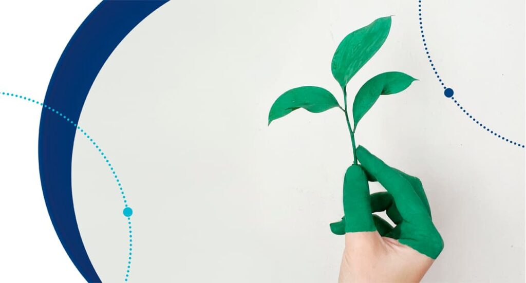 soluciones sostenibles-control alimentos y análisis de calidad de industria alimentaria (herramientas de seguridad alimentaria)