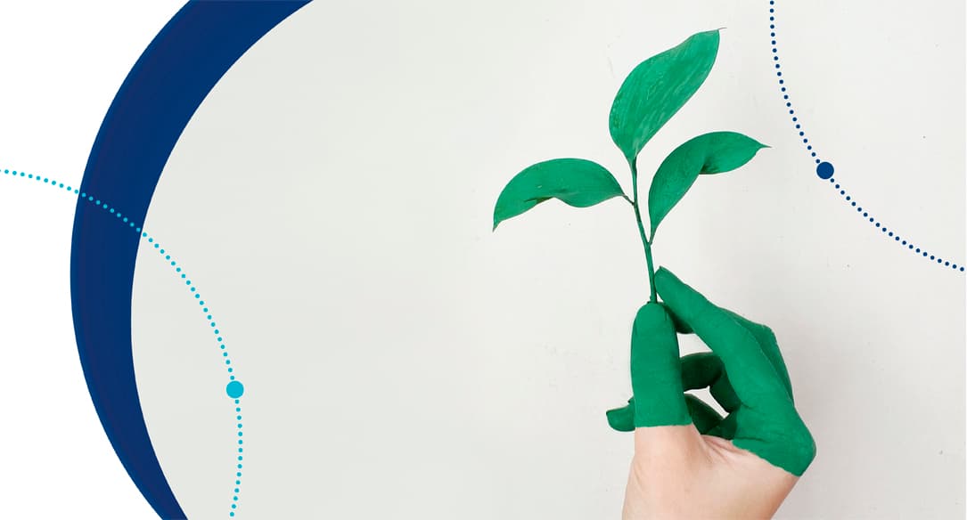 soluciones sostenibles-control alimentos y análisis de calidad de industria alimentaria (herramientas de seguridad alimentaria)