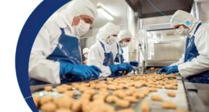 Eventos nacionales de referencia sobre Seguridad Alimentaria