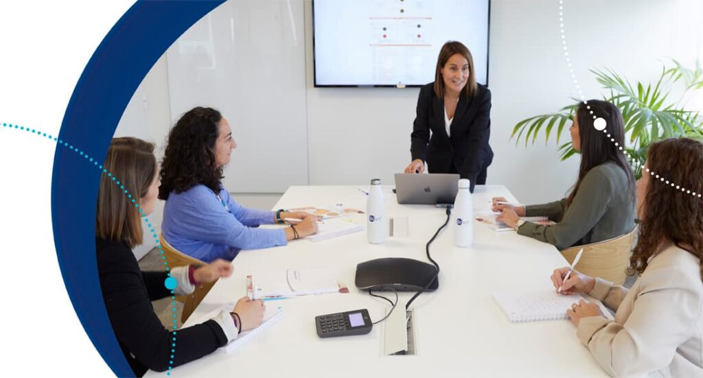 Bioser Servicios: No sólo producto #nosoloproducto