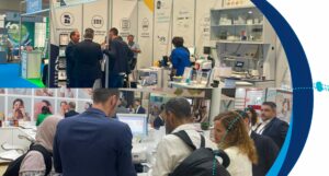 Labforum y Alimentaria FoodTech 2023