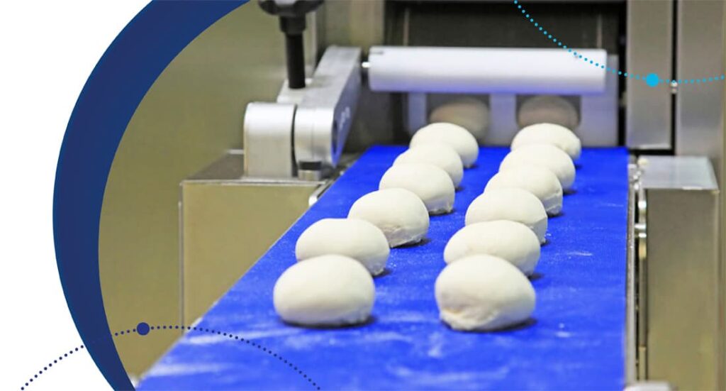 FSSC 22000 versión 6 (V6): Nueva versión del estándar FSSC