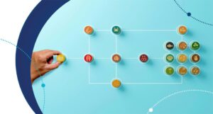 Plan de control de alérgenos en la industria alimentaria