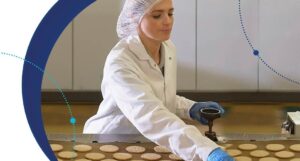 global markets programme