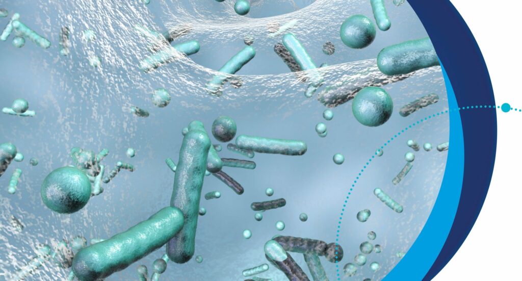 RD 487/2022: Prevención y control de legionelosis