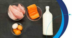 Reglamento Delegado (UE) 2024/1141: Nueva normativa de higiene para carnes, productos de la pesca, productos lácteos y huevos en la UE