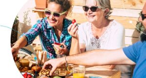 Cae la confianza en los alimentos en Europa Bioser: La mejor calidad en seguridad alimentaria