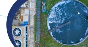 RD 614/2024 de 2 de Julio: Nuevo Real Decreto para prevención y control de legionelosis